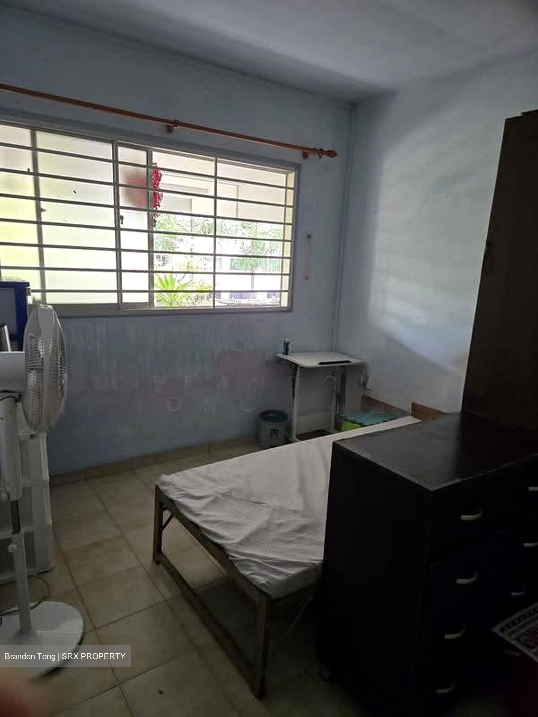 Blk 926 Nanyang Emerald (Jurong West), HDB 3 Rooms #609076711
